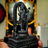 Ayodhya Ram Lalla Murti Idol